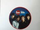 Re-release* LOVE BITES* Buzzcocks  Vinyl 33rpm 12