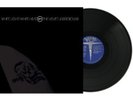 THE VELVET UNDERGROUND - WHITE LIGHT / WHITE HEAT LP DELUXE ANNIVERSARY EDITION