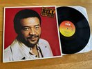 The Best Of Bill Withers LP 1980 NM/EX Vinyl Lovely Day Ain't No Sunshine Use Me