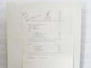 BRIAN ENO / HAROLD BUDD - THE PEARL - E.G. **RARE TEST PRESSING* 1984 *NM* LP