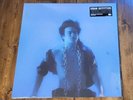 Joji - In Tongues - Transparent Blue Vinyl LP - Exclusive UO Limited Edition