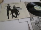 Fleetwood Mac 