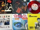48x PUNK & NEW WAVE 7