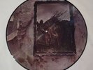 LED ZEPPELIN 'Led Zeppelin IV' 12