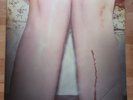 Los Campesinos  Romance Is Boring 2 x LP Vinyl 2010 Original