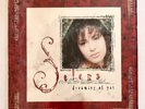 Selena “Dreaming Of You” Tejano Tex Mex Latin Pop 2 Record Lp
