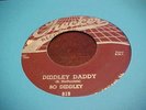 BO DIDDLEY - CHECKER#819 