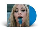 Camila Cabello C,XOXO (Vinyl) 12