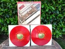 2LP The Beatles - RED ALBUM 1962-1966 
