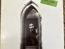 JIM CROCE /YOU DON'T MESS AROUND WITH Jim/ABCX-756: 1972 / VG+