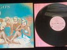 1981 Go-Go's 
