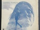 RARE Linda Perhacs Parallelograms LP Kapp Folk Psych Rock KSK̶-3636A T1 SHRINK