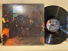 CANNED HEAT & JOHN LEE HOOKER -
