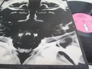 MOTT THE HOOPLE..MAD SHADOWS..SUPERB RARE UK 1ST ISSUE,ISLAND LABEL No ILPS 9119
