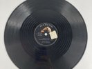 Elvis Presley Don’t & I Beg Of You 78 R.P.M. RCA Record Victor G+