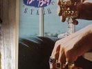 Ringo Starr/ Bad Boy, JR-35378, Portrait Promo
