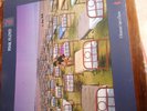 Pink floyd a momentary lapse of reason LP Vinyl Schallplatte
