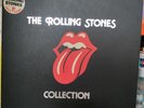 Rolling Stones 