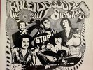 KALEIDOSCOPE Side Trips LP EPIC BN 26304 rare OG psych shrinkwrap RARE OG NM 
