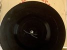 Eddie Miller 1954 COUNTRY 12