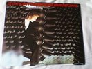 DAVID BOWIE STATION TO STATION 2010 HARRY MASLIN MIX VINYL -''WHO CAN I BE NOW''