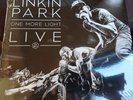 Linkin Park 
