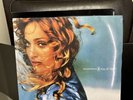 Madonna - Ray of Light - Vinyl (Brand New) . Fast Shipping