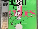 Life's Too Good Exclusive Clear Vinyl The Sugarcubes New Sealed