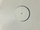 CANDLEMASS - TALES OF CREATION - Test Pressing LP ORIGINAL - RARE