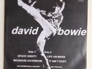 David Bowie 