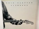 Eric Clapton - Slowhand - Mobile Fidelity Sound Labs Original Master Recording