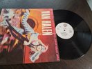 RARE  Van Halen -I'll Wait (Full Lenght)/Drop Dead Legs-Vinyl Original UK VG