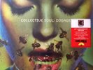 COLLECTIVE SOUL Dosage 2024 Limited RSD YELLOW Vinyl BONUS Track ONLY 2000 Made