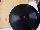 Ben Christian 1949 BLUEGRASS SQUARE DANCE ACETATE 78 Wagon Wheels HEAR