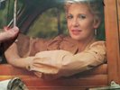 Tammy Wynette Higher Ground LP Record Vinyl
