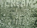 Cream - Wheels Of Fire (2xLP, Album, RE, Gat) : Fast Free UK Shipping
