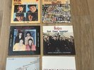 (8) BEATLES - West & East Coast Invasion - 20 Hits-Golden- & More LP’s SEALED