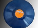 UKELELE IKE  CLIFF EDWARDS - 16