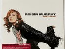 Roisin Murphy Ruby Blue 2X Vinyl LP Limited Edition