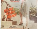 JAMES BROWN Please, Please, Please LP King Records K12-610 US 1958 G 5C