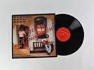 Robert Earl Keen - Gringo Honeymoon on Sugar Hill RSD 2015 Reissue