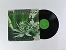 Mark E Trotta - Plant Music: Music To Grow Plants By Private Press Jazz Funk