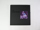 John Coltrane - Lush Life Numbered Reissue on Craft Recordings/Prestige