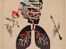 Hot Water Music - Vows [Indie-Exclusive Clear Vinyl] NEW Vinyl
