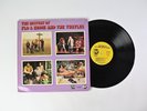 Flo & Eddie - The History Of Flo & Eddie And The Turtles on Rhino Records