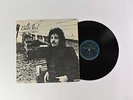 Billy Joel - Cold Spring Harbor on Family Productions Promo