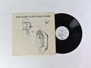 Ran Blake - Plays Solo Piano on ESP Disk