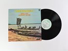 The Pioneers - Roll On Muddy River on Trojan Records