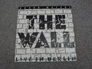 Roger Waters Record Store Day The Wall Live In Berlin Clear Vinyl