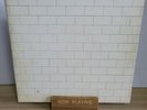 PINK FLOYD-THE WALL, 2XLP,VINYL RECORD, 80'S REPRESS STEREO,UK